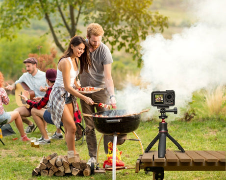 PU934B_8.jpg@17917676e578bd2a1cb0658dce9fd8a0