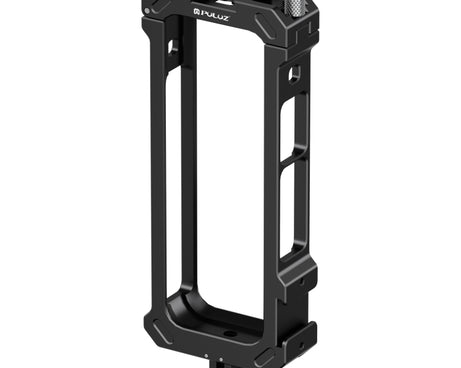 PU941B_1.jpg@412deac3ba85e7a4774c6174fe549d20