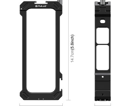 PU941B_2.jpg@0662b464b93634eae3ebcac5c5da2132