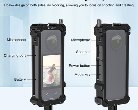 PU941B_3.jpg@cf69ee438ea866cb7e96204e9b1e7a1f