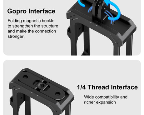 PU941B_4.jpg@f86564143d4cc612917caf6aeb79d974