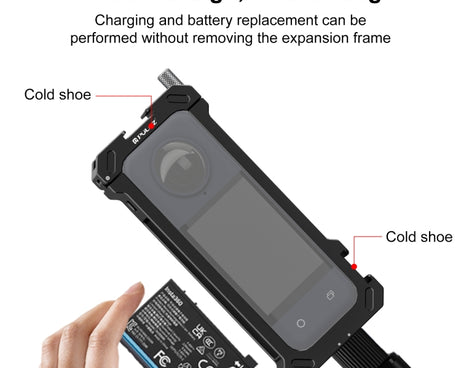 PU941B_5.jpg@b1f330c84c3dc1020fd93f619f86b076