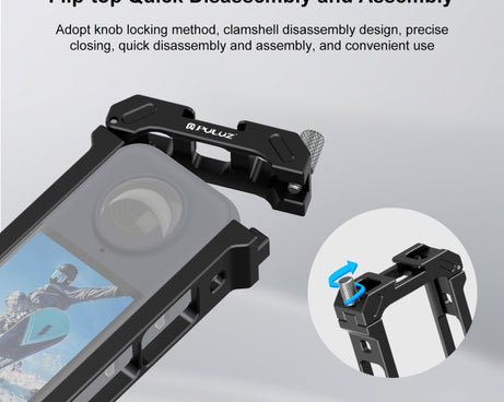 PU941B_6.jpg@86877a753893e40184497cd2196e4334