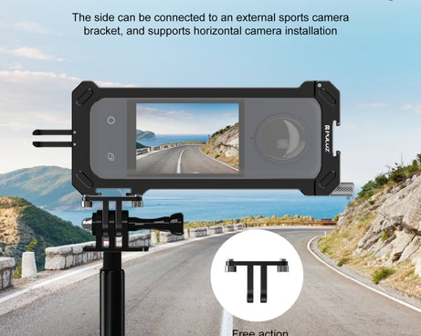 PU941B_7.jpg@eb5470ca76b7a611a8bf7a60ae07fccf