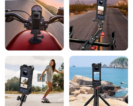 PU941B_8.jpg@d9b82e0ec75d80c8761b7916d23fcdaf