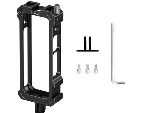 PU941B_9.jpg@925580cf3886b90bdadd968f84665a05