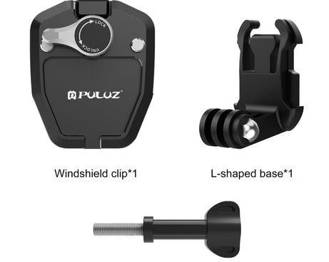 PU942B_10.jpg@897b69dd0a49326080a442e4d76425ef