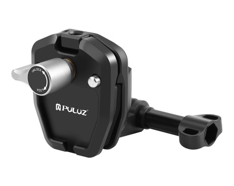 PU942B_2.jpg@672b68f875632e9d7e4895a7c4e9199b