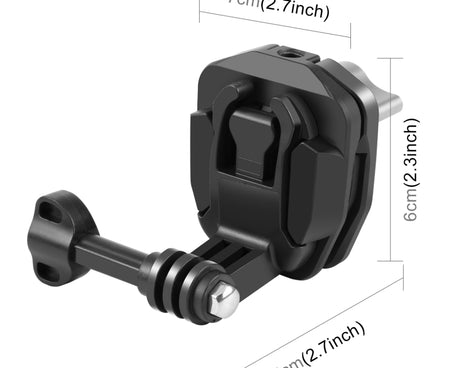 PU942B_3.jpg@7ad6a8eeb994621fcc33ffc9f8134ff0