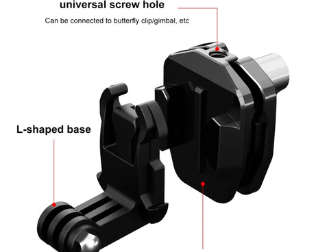 PU942B_4.jpg@160791330b41be4753792962a017e665