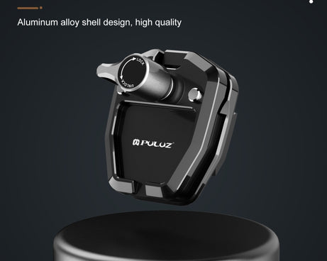 PU942B_5.jpg@0a57ed123f91b5ce68935c676a4e6493