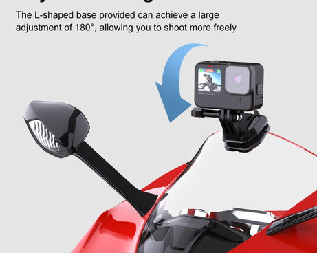 PU942B_6.jpg@1e0b7d0cf5b78bef86531f6b713a13ac