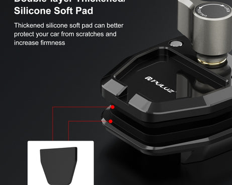 PU942B_7.jpg@3eddfb4b3fefad3f6fa1a68adefcbb5b