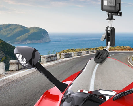 PU942B_9.jpg@50659bae7cec1c93a057301d5fc5715f