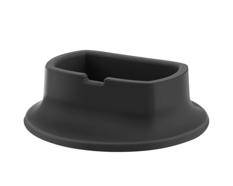 PU943B_1.jpg@ac2b8047a2de28ee22783c101997dc4c