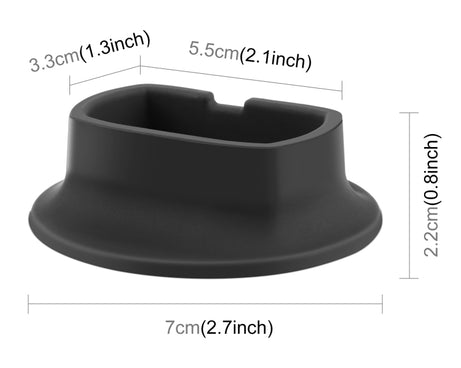 PU943B_2.jpg@9f6607aae91101ac39f436fe4215161e