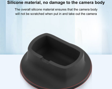 PU943B_3.jpg@4602574ad4241181fe40c634eddbc339