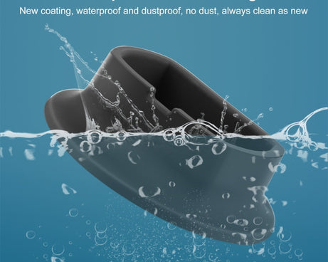 PU943B_4.jpg@c330457ad9a63602e861e7d36d93b7dc