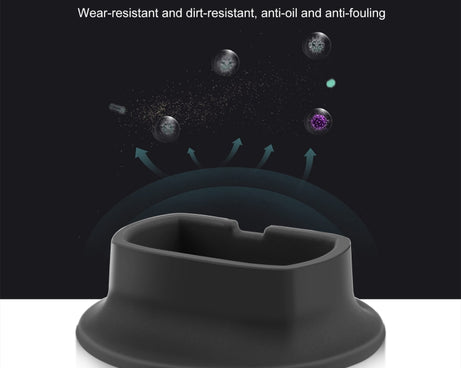 PU943B_5.jpg@e9a33f47c34fcd15264284459b827e05