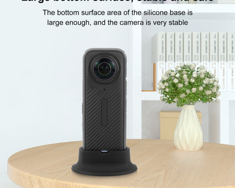 PU943B_6.jpg@7eeaf1a229166ed95fd2011181836990