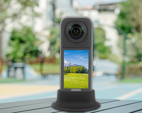 PU943B_7.jpg@ae02bc13d120a4fe82d62de870c24b1b