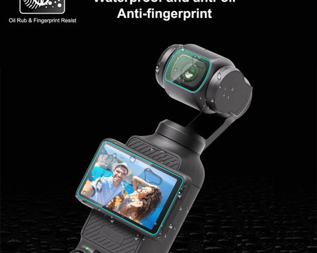 PU950T_3.jpg@e9f30826343d6ae0c004233d26c5b3a1