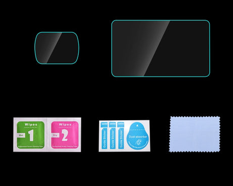 PU950T_6.jpg@fa16116968e9074ba750ab203f3708cb