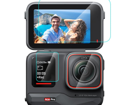 PU951T_1.jpg@2bca9d05e4ab4b76b7cce2346174844f