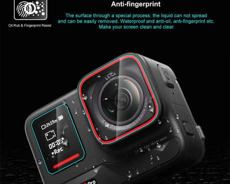 PU951T_2.jpg@e0b0668916fe055d6d21569fa6ddf69c