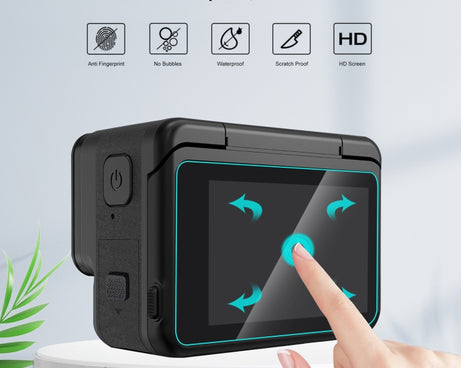 PU951T_3.jpg@ec1996c5722f48179f0dc587bdd6f7ed