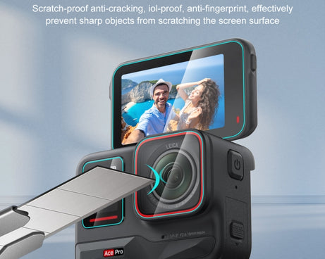 PU951T_4.jpg@bd1eed07b608791f1b1b0dcd223c1266