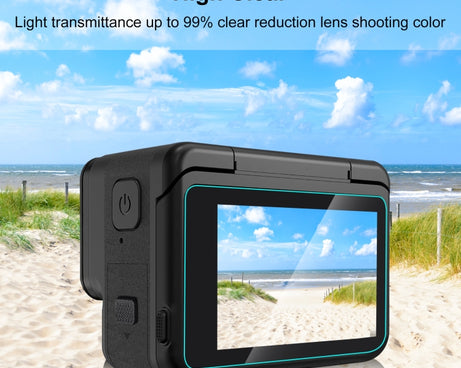 PU951T_5.jpg@f6f95a6f8a6af0a8befb69b10f2a643b