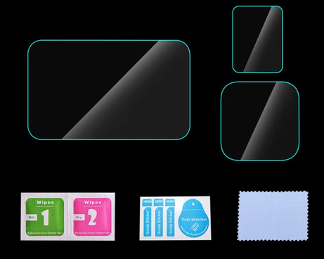 PU951T_6.jpg@017f82c7b7c37c54534a4b96678111f4