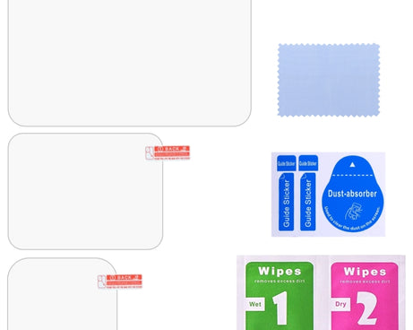 PU954T_5.jpg@13485cf0f17947895421a5cfee084728