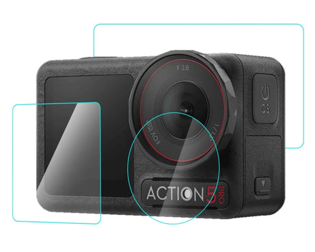 PU958T_1.jpg@f2fbdb5bdfa0309193707c77b8899fe7