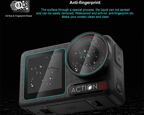 PU958T_2.jpg@09d749651a54237de7527bb5b02daed5