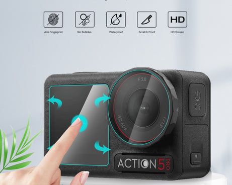 PU958T_3.jpg@8ed9cb42be6ad17ecee668773f2a4391