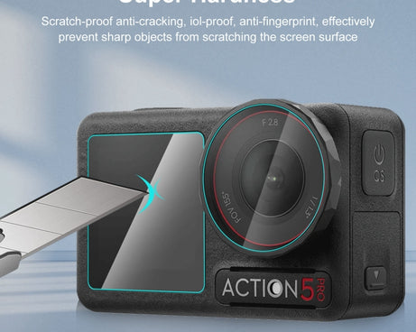 PU958T_4.jpg@1e46ee5e34cd0c469e42b09e644f9ca2