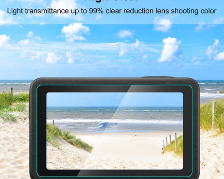 PU958T_5.jpg@969a74ed3e4a84d7f17e9c47fa9f6c9a