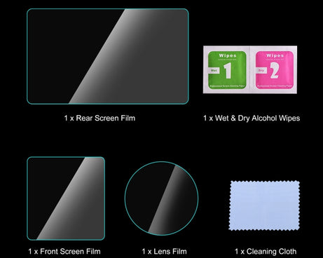 PU958T_6.jpg@b632e2276b344c6c2bb805ec87df3e6c