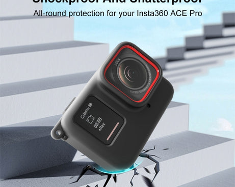 PU963B_6.jpg@15df00f47c5329a8748726b7c0102a46