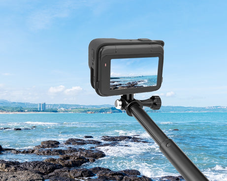 PU963B_7.jpg@eb2eb249c3e9242e59ff3c2e5d0eee52