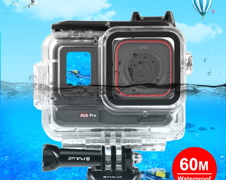 PU964T.jpg@be08e8bba41b224de8d7cc0aed479ccc
