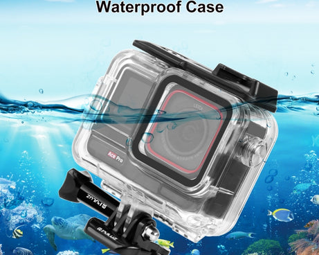 PU964T_1.jpg@098f9f9937b0f62902b65c80669ec6fc