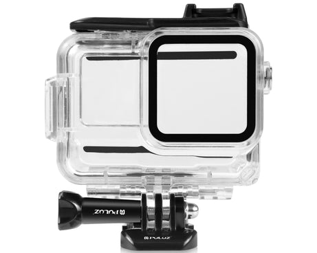 PU964T_2.jpg@ec756aefb50e05f6994e45cd2cf7b99d