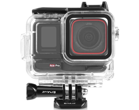 PU964T_3.jpg@1f11bf3a85aa92622c7c3955f791ecfb