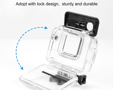 PU964T_4.jpg@cb768f51ecda4f7bf2702b6ae857c2d4