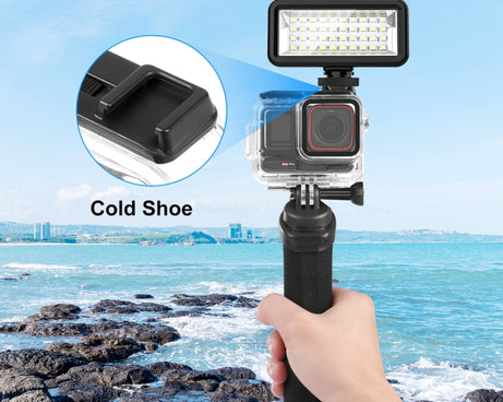 PU964T_5.jpg@d2c3f2efe2313454963f22fcf67ea726