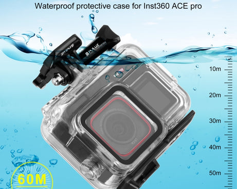 PU964T_6.jpg@8abcbed883ce78cb38cb8203330d290b