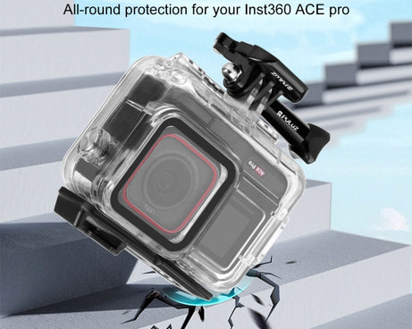 PU964T_7.jpg@5fe66fd8d4b10249bf215c50208ddc18